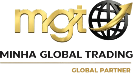 Screenshot_20260106-101654-removebg-previewyh